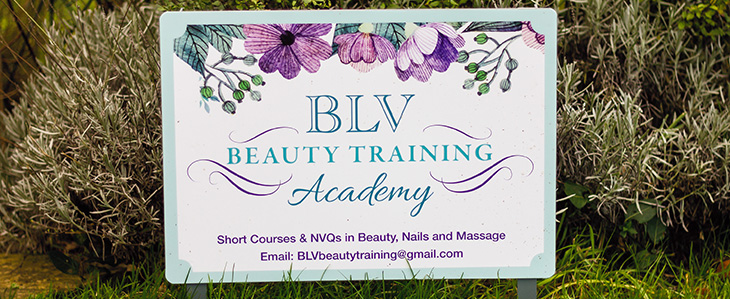 Beauty-therapy-big