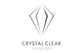 crystal logo3