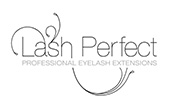 lash perfect logo3