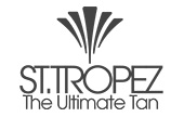 tropex logo 3