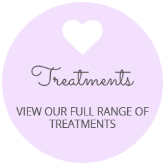 treatments icon3